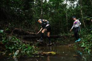 BIB: 
                            <button type="button" onclick="openModal(22473330)" class="btn btn-primary btn-sm float-right btn-popup" data-toggle="modal" data-target=".modal-high-quality">
                        <i class="fas fa-shopping-cart"></i> Add to Cart
                    </button>
                                            <button type="button" onclick="isThisMe(22473330, true)" class="btn btn-success btn-sm float-right btn-popup btn-isme hidden" data-toggle="tooltip" data-placement="bottom" title="นี่คือรูปของคุณใช่ไหม คลิกที่นี่เพื่อเอาเข้าอัลบั้ม">
                        <i class="fas fa-plus"></i> Add to album
                    </button>
                    <button type="button" onclick="isThisMe(22473330, false)" class="btn btn-warning btn-sm float-right btn-popup btn-isnotme hidden">
                        <i class="fas fa-ban"></i> Remove from album
                    </button>